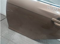  Дверь боковая (легковая) Ford Focus 3 2011-2015 20311137 #4