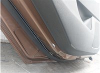  Дверь боковая (легковая) Ford Focus 3 2011-2015 20311137 #7