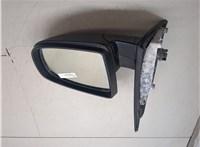 7181175 Зеркало боковое BMW X5 E70 2007-2013 20311138 #2