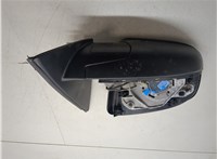 7181175 Зеркало боковое BMW X5 E70 2007-2013 20311138 #3