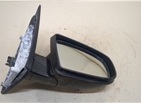  Зеркало боковое BMW X5 E70 2007-2013 20311138 #1