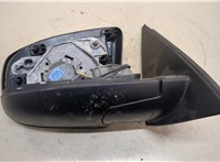  Зеркало боковое BMW X5 E70 2007-2013 20311138 #2