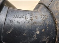  Зеркало боковое BMW X5 E70 2007-2013 20311138 #5