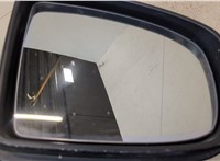  Зеркало боковое BMW X5 E70 2007-2013 20311138 #6