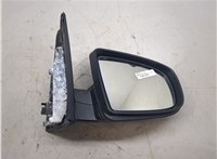 7181175 Зеркало боковое BMW X5 E70 2007-2013 20311138 #7