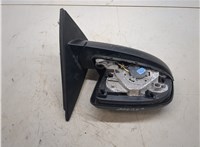 7181175 Зеркало боковое BMW X5 E70 2007-2013 20311138 #8
