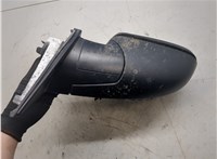 7181175 Зеркало боковое BMW X5 E70 2007-2013 20311138 #9