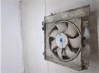 163628EA01, 167110Q010 Вентилятор радиатора Toyota Aygo 2005-2014 20311140 #6