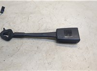  Замок ремня безопасности Skoda Octavia (A7) 2013-2017 20311142 #4