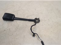  Замок ремня безопасности Skoda Octavia (A7) 2013-2017 20311143 #1