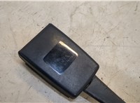 Замок ремня безопасности Skoda Octavia (A7) 2013-2017 20311143 #5