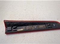  Катафот Nissan Note E11 2006-2013 20311145 #2