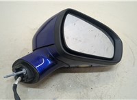 Зеркало боковое Ford Mondeo 5 2015- 20311146 #1