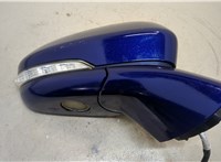  Зеркало боковое Ford Mondeo 5 2015- 20311146 #2