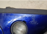  Зеркало боковое Ford Mondeo 5 2015- 20311146 #5