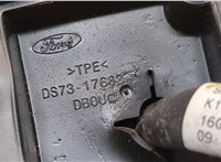  Зеркало боковое Ford Mondeo 5 2015- 20311146 #6
