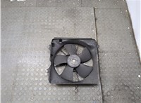  Вентилятор радиатора Honda Civic 2006-2012 20311147 #1