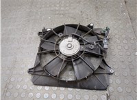  Вентилятор радиатора Honda Civic 2006-2012 20311147 #2