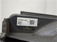  Вентилятор радиатора Honda Civic 2006-2012 20311147 #3