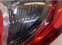  Фонарь (задний) Mazda CX-5 2012-2017 20311151 #2
