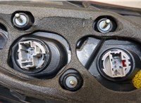  Фонарь (задний) Mazda CX-5 2012-2017 20311151 #4