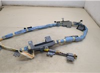  Подушка безопасности боковая (шторка) Subaru Tribeca (B9) 2007-2014 20311152 #1