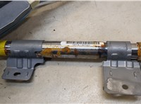  Подушка безопасности боковая (шторка) Subaru Tribeca (B9) 2007-2014 20311152 #2