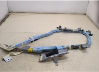  Подушка безопасности боковая (шторка) Subaru Tribeca (B9) 2007-2014 20311154 #1