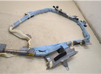  Подушка безопасности боковая (шторка) Subaru Tribeca (B9) 2007-2014 20311154 #4