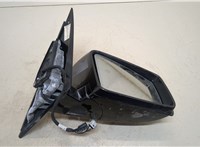  Зеркало боковое Mercedes E W212 2009-2013 20311155 #1