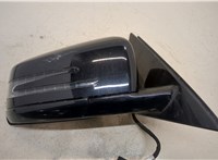  Зеркало боковое Mercedes E W212 2009-2013 20311155 #2