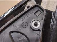  Зеркало боковое Mercedes E W212 2009-2013 20311155 #4