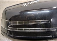  Зеркало боковое Mercedes E W212 2009-2013 20311155 #5