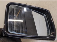  Зеркало боковое Mercedes E W212 2009-2013 20311155 #6