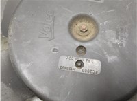  Рамка передняя (телевизор) Renault Scenic 2009-2012 20311157 #2