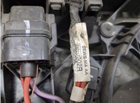  Рамка передняя (телевизор) Renault Scenic 2009-2012 20311157 #4