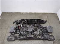  Рамка передняя (телевизор) Renault Scenic 2009-2012 20311157 #5