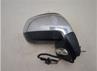 8153ZF, 8151PG Зеркало боковое Peugeot 3008 2009-2016 20311159 #4