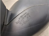 8153ZF, 8151PG Зеркало боковое Peugeot 3008 2009-2016 20311159 #6