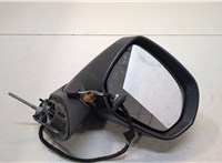  Зеркало боковое Peugeot 3008 2009-2016 20311159 #1