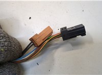  Зеркало боковое Peugeot 3008 2009-2016 20311159 #2