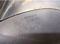  Зеркало боковое Peugeot 3008 2009-2016 20311159 #3