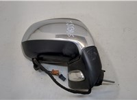  Зеркало боковое Peugeot 3008 2009-2016 20311159 #4