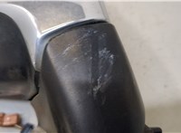  Зеркало боковое Peugeot 3008 2009-2016 20311159 #5