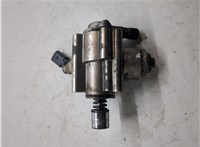 06F127025D ТНВД Volkswagen Eos 20311160 #7