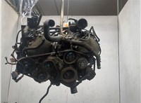 101027S0A0 Двигатель (ДВС) Nissan Armada 2003-2016 20311162 #3