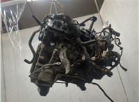 101027S0A0 Двигатель (ДВС) Nissan Armada 2003-2016 20311162 #4