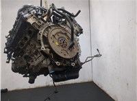 101027S0A0 Двигатель (ДВС) Nissan Armada 2003-2016 20311162 #5