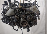  Двигатель (ДВС) Nissan Armada 2003-2016 20311162 #1