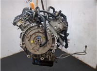 101027S0A0 Двигатель (ДВС) Nissan Armada 2003-2016 20311162 #7